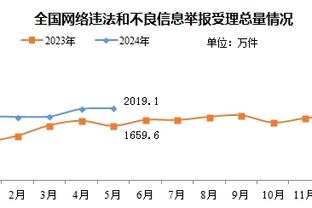 beplay手机客户端下载截图0